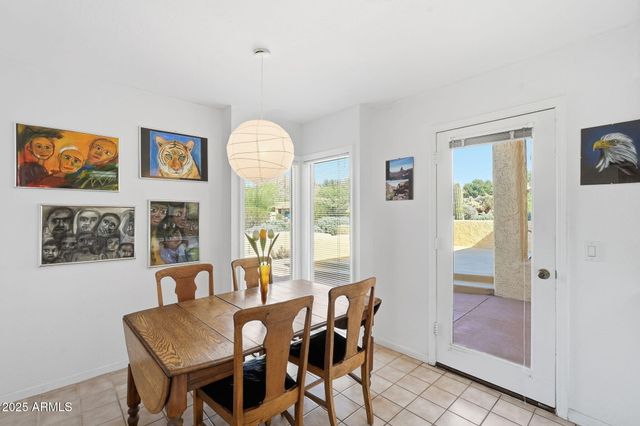 9107 E AVENIDA LAS NOCHES --, Gold Canyon, AZ 85118