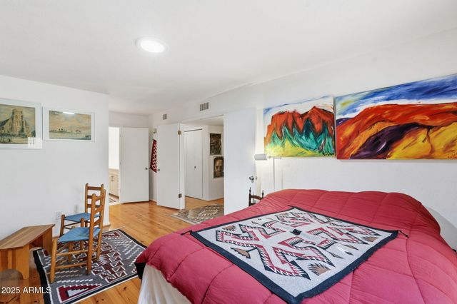 9107 E AVENIDA LAS NOCHES --, Gold Canyon, AZ 85118