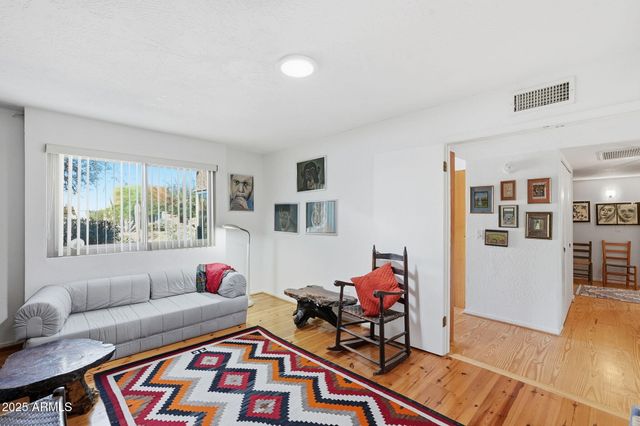 9107 E AVENIDA LAS NOCHES --, Gold Canyon, AZ 85118