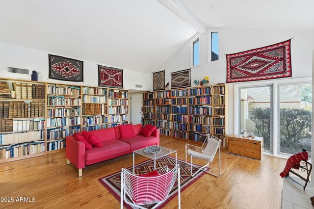 9107 E AVENIDA LAS NOCHES --, Gold Canyon, AZ 85118