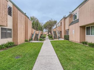 8769 Lake Murray Boulevard 1, San Diego, CA 92119