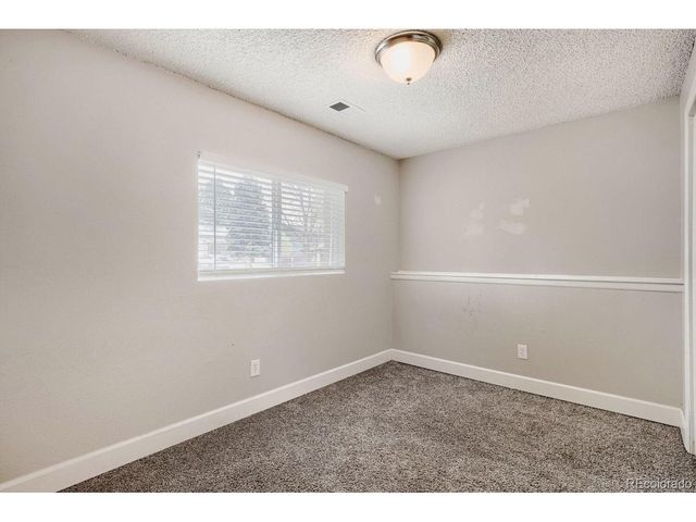 2061 S Richfield St, Aurora, CO 80013