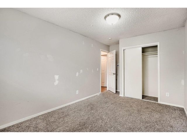 2061 S Richfield St, Aurora, CO 80013