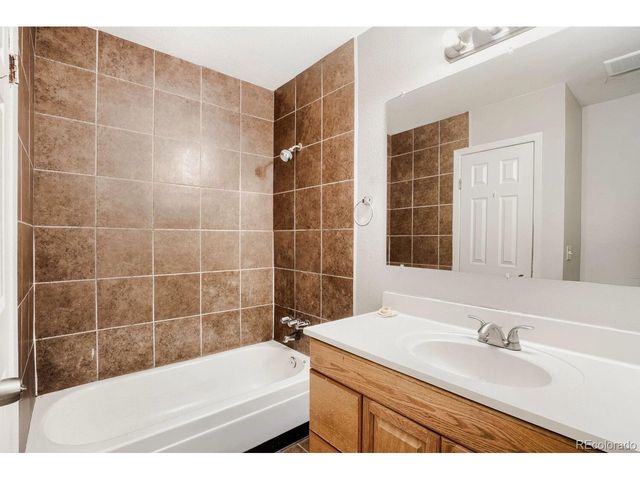 2061 S Richfield St, Aurora, CO 80013