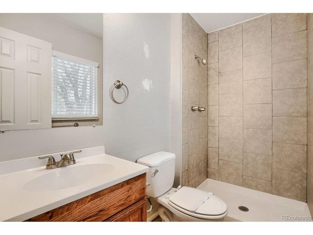 2061 S Richfield St, Aurora, CO 80013