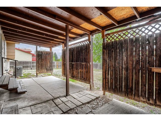2061 S Richfield St, Aurora, CO 80013