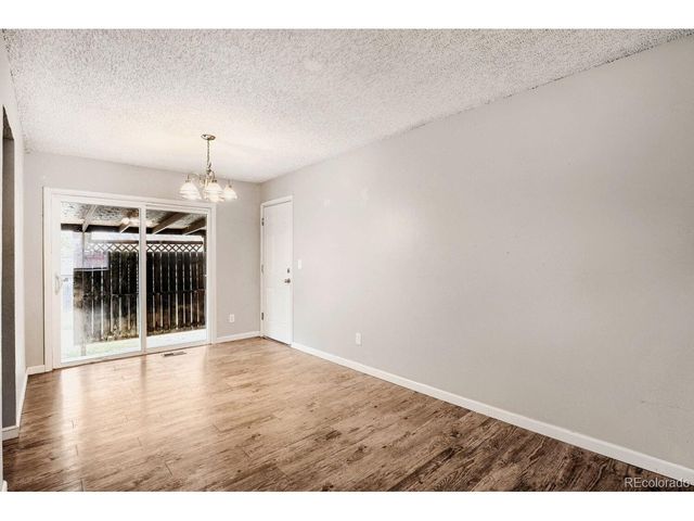 2061 S Richfield St, Aurora, CO 80013