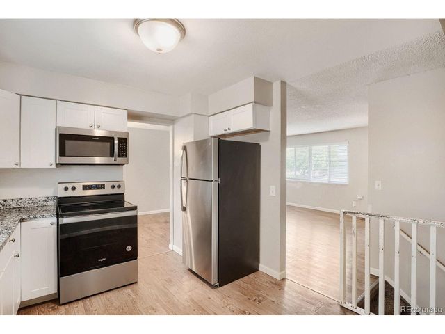 2061 S Richfield St, Aurora, CO 80013