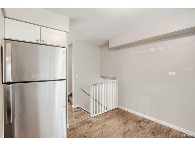 2061 S Richfield St, Aurora, CO 80013