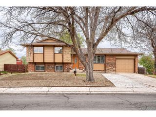 2061 S Richfield St, Aurora, CO 80013