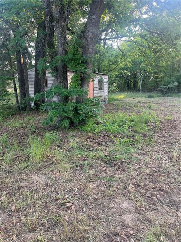 23318 County Road 459, Mineola, TX 75773