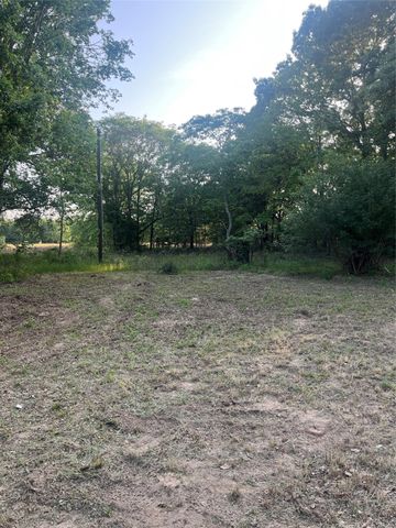 23318 County Road 459, Mineola, TX 75773