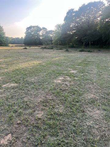 23318 County Road 459, Mineola, TX 75773