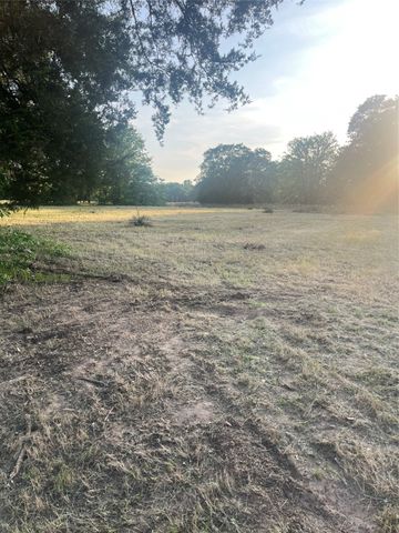23318 County Road 459, Mineola, TX 75773