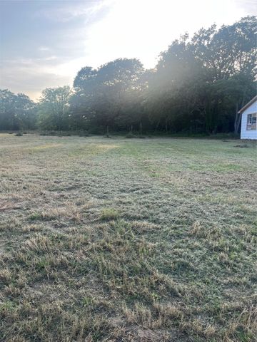 23318 County Road 459, Mineola, TX 75773
