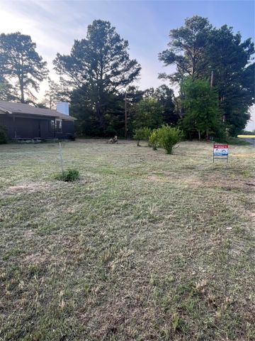 23318 County Road 459, Mineola, TX 75773