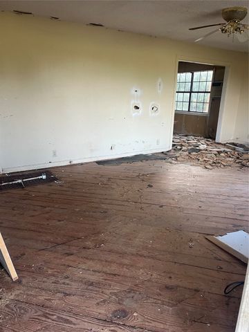 23318 County Road 459, Mineola, TX 75773