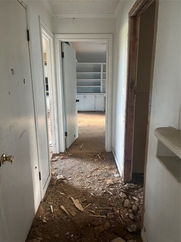 23318 County Road 459, Mineola, TX 75773