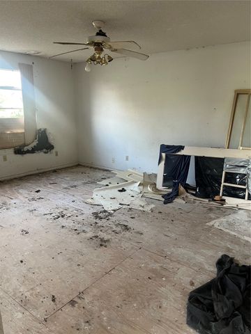 23318 County Road 459, Mineola, TX 75773