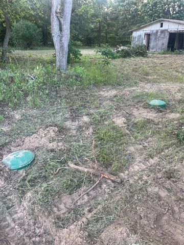 23318 County Road 459, Mineola, TX 75773