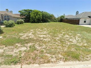 15418 Finistere St, Corpus Christi, TX 78418