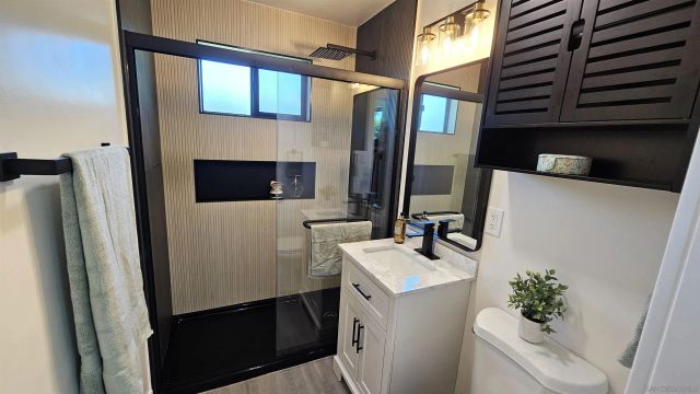 1948 Westinghouse St, San Diego, CA 92111