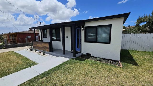 1948 Westinghouse St, San Diego, CA 92111