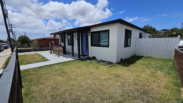 1948 Westinghouse St, San Diego, CA 92111