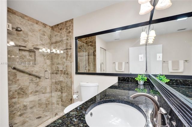 707 Banks Rd, Margate, FL 33063