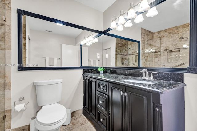 707 Banks Rd, Margate, FL 33063