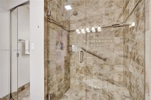 707 Banks Rd, Margate, FL 33063