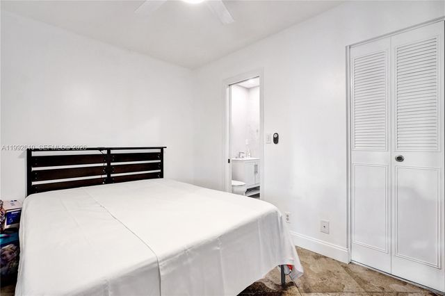 707 Banks Rd, Margate, FL 33063