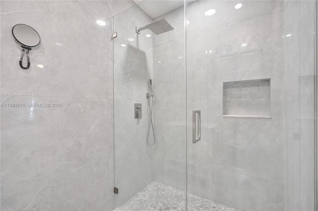 707 Banks Rd, Margate, FL 33063