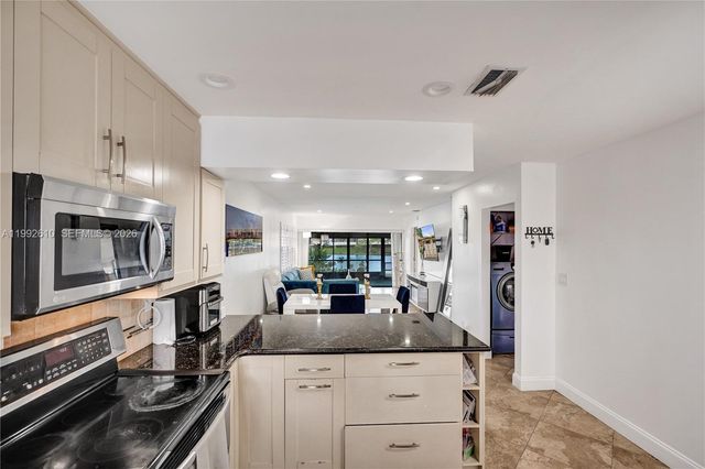 707 Banks Rd, Margate, FL 33063