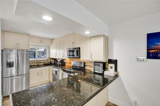 707 Banks Rd, Margate, FL 33063