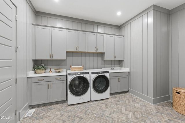 0 Jaback Drive, Zebulon, NC 27597