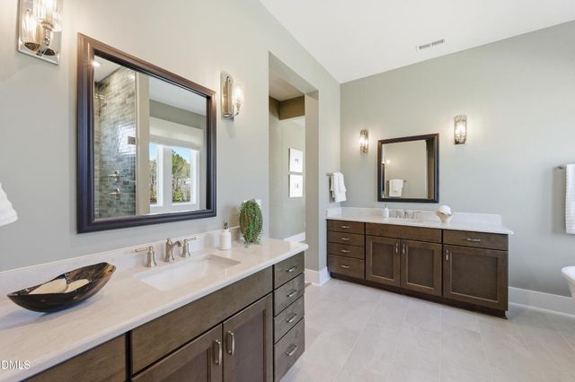 0 Jaback Drive, Zebulon, NC 27597