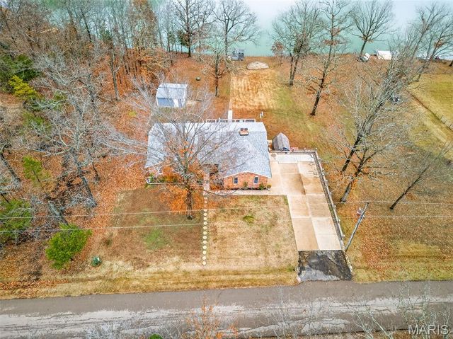 434 Rue Martel, Bonne Terre, MO 63628