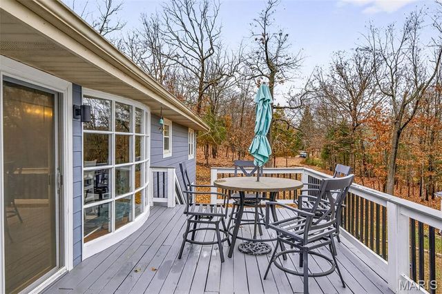 434 Rue Martel, Bonne Terre, MO 63628