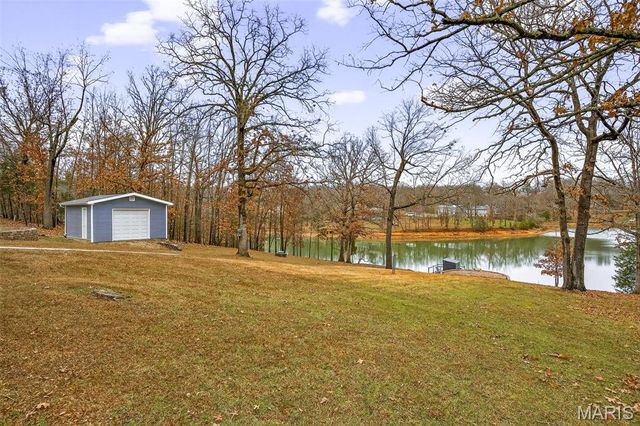 434 Rue Martel, Bonne Terre, MO 63628