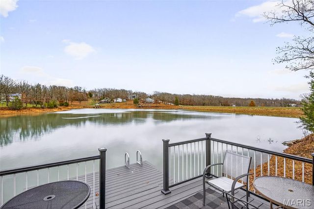 434 Rue Martel, Bonne Terre, MO 63628