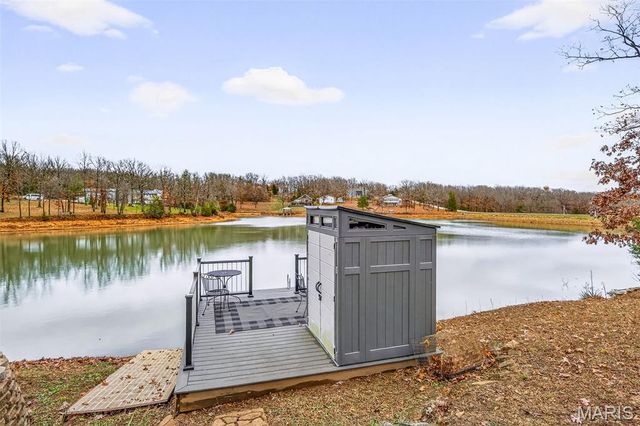 434 Rue Martel, Bonne Terre, MO 63628