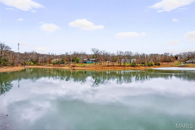 434 Rue Martel, Bonne Terre, MO 63628