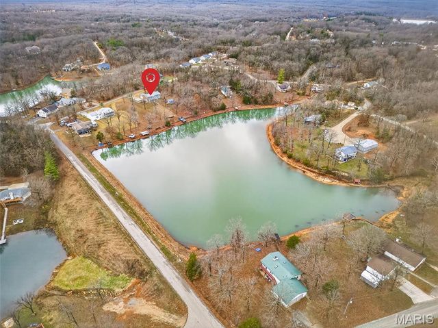 434 Rue Martel, Bonne Terre, MO 63628