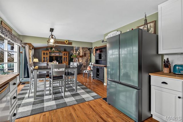 434 Rue Martel, Bonne Terre, MO 63628