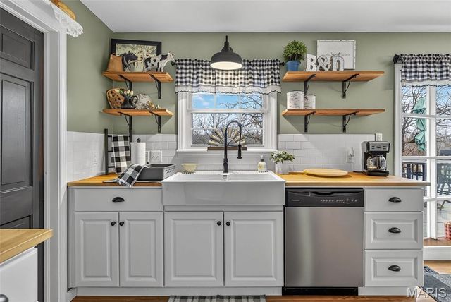 434 Rue Martel, Bonne Terre, MO 63628