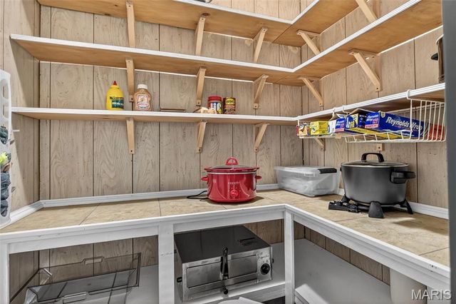 434 Rue Martel, Bonne Terre, MO 63628