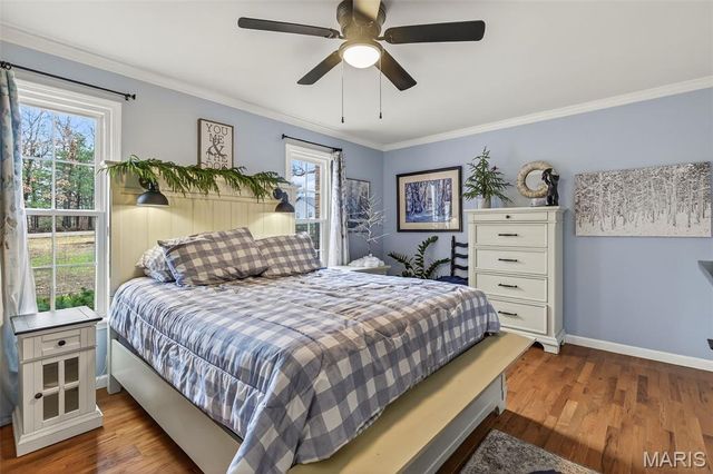 434 Rue Martel, Bonne Terre, MO 63628