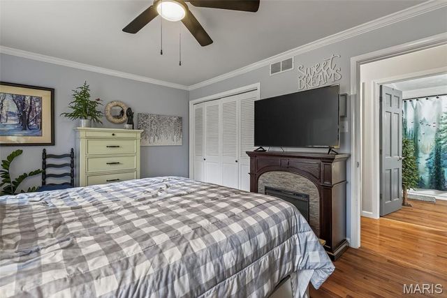 434 Rue Martel, Bonne Terre, MO 63628