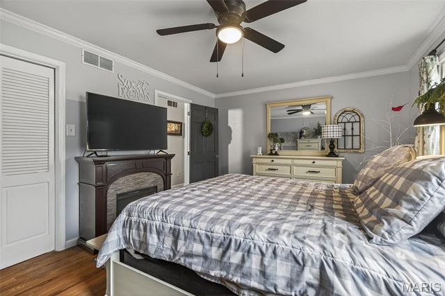 434 Rue Martel, Bonne Terre, MO 63628